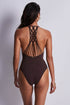 Aubade Muse One-piece Swimsuit